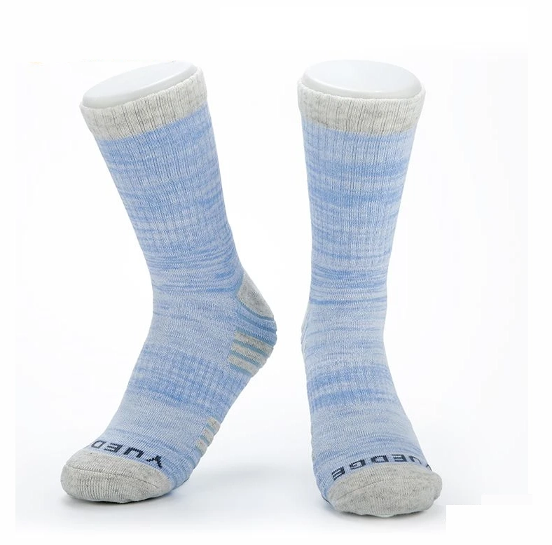 DDP shipping cotton sports socks wholesale