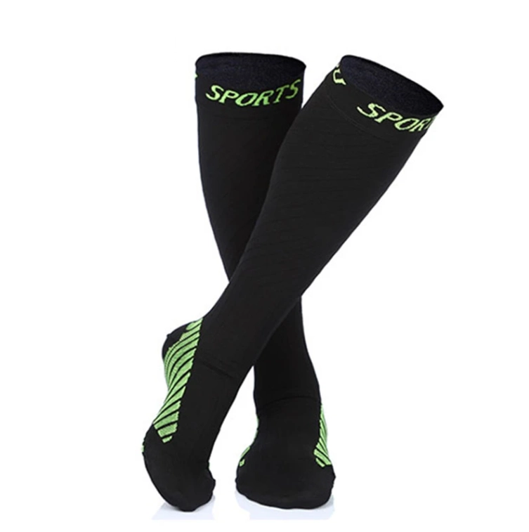 China OEM cycling socks for sale