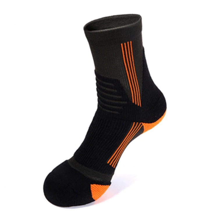 DDP shipping fashionable sports socks