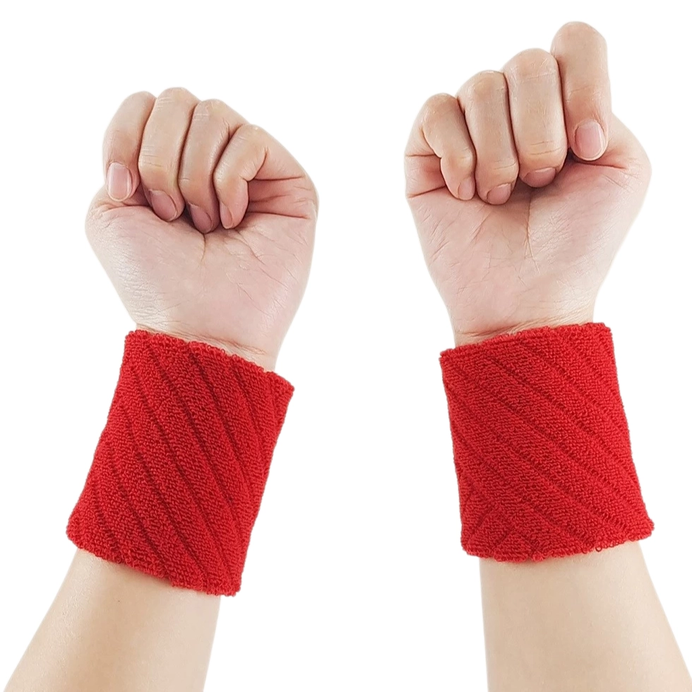Una solución innovadora para el control del sudor gana terreno entre los atletas