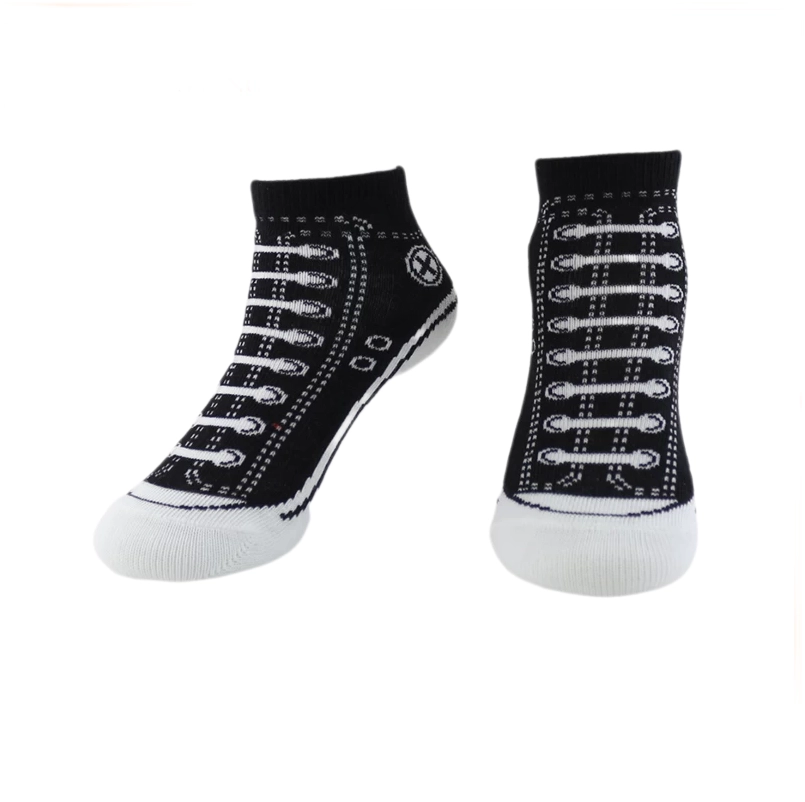 China supplier anti-slip kids socks bulk