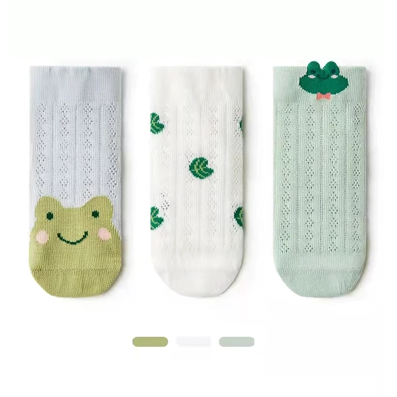 Wholesale Baby Socks in Bulk from China,