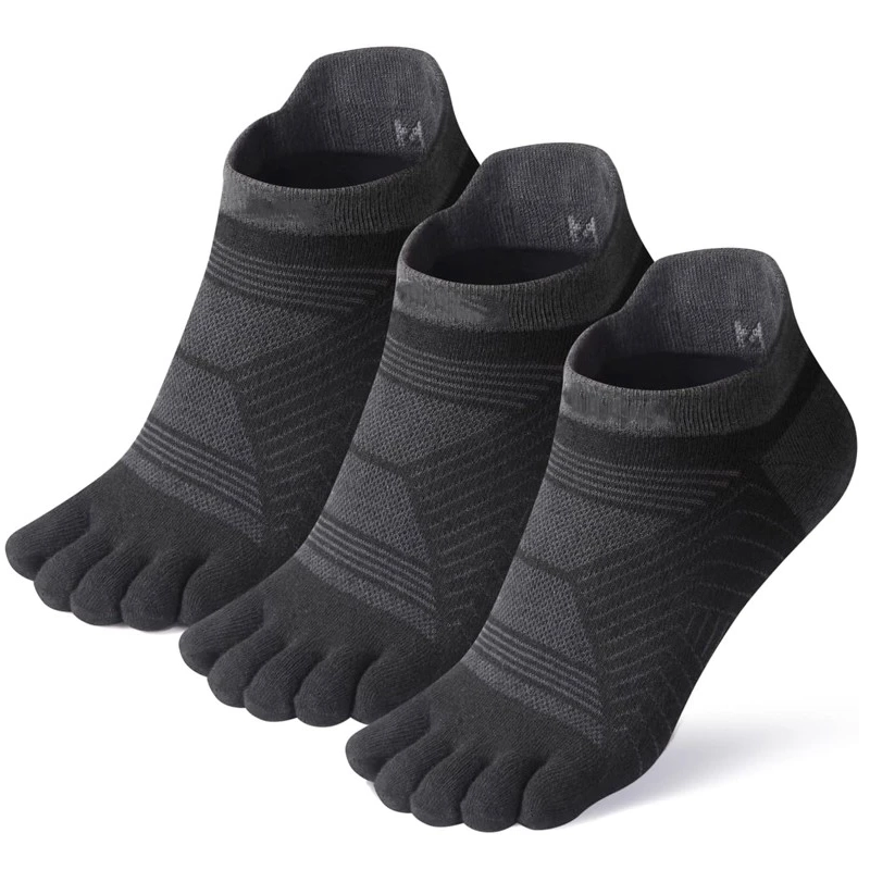 Wholesale price football socks low MOQ