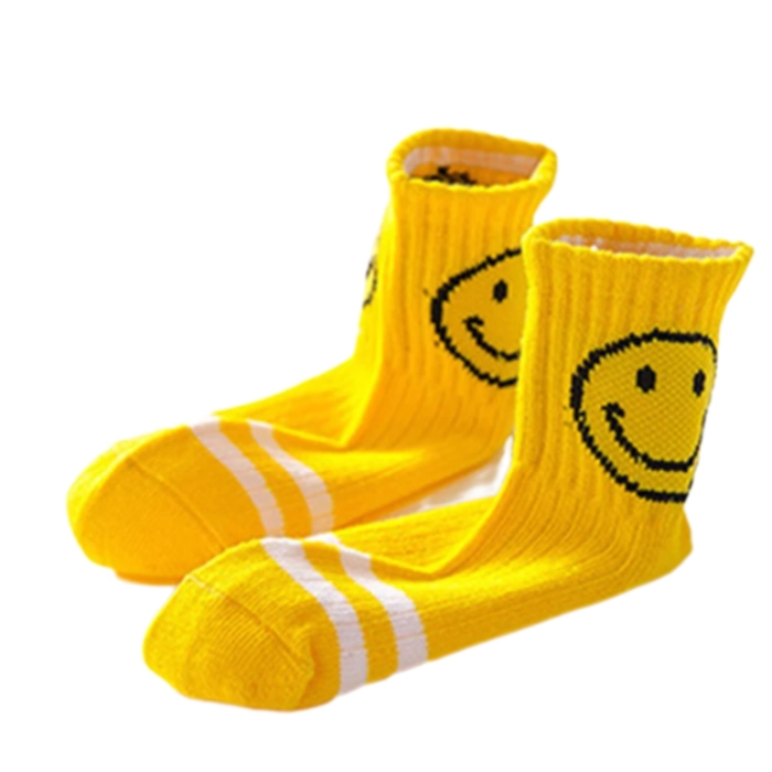 China supplier anti-slip kids socks bulk