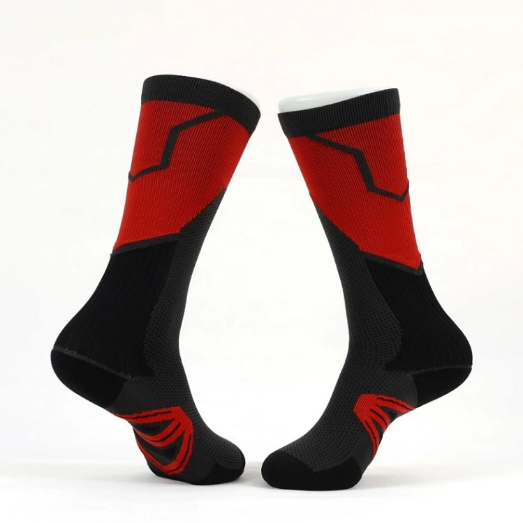 Customized compression socks manufacturer China