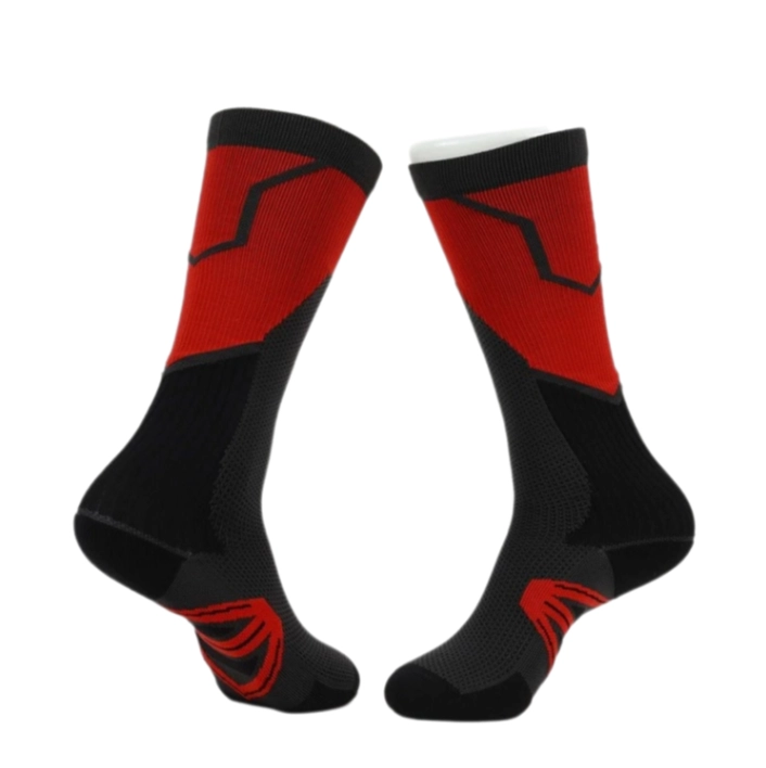 Un approvisionnement fiable en chaussettes de compression renforce les chaînes d’approvisionnement mondiales des soins de santé