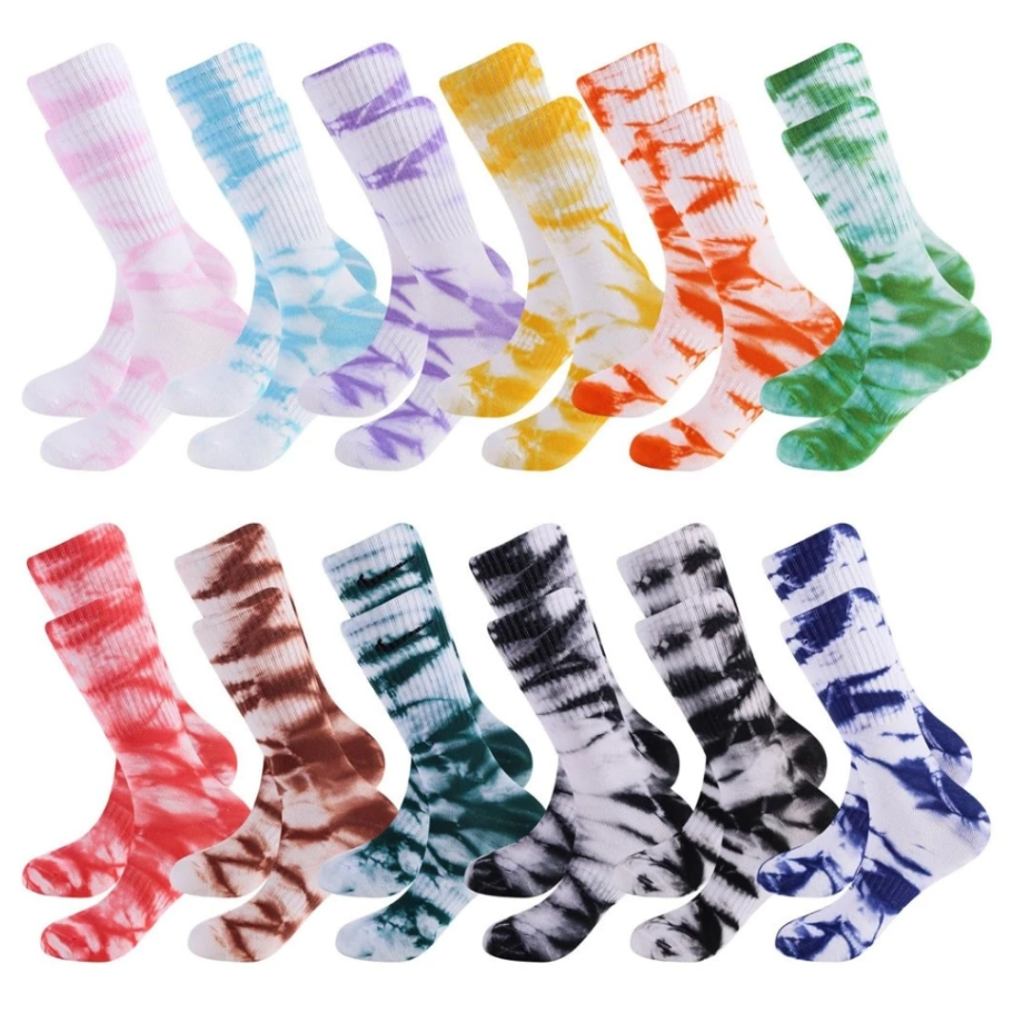 Anti-slip yoga socks manufacturer China