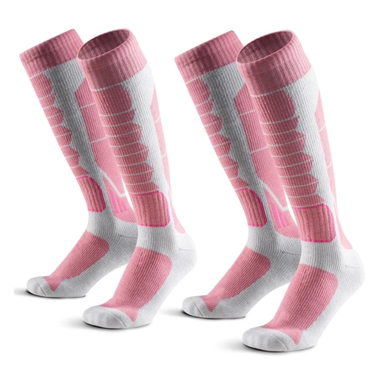 China cotton socks supplier bulk order