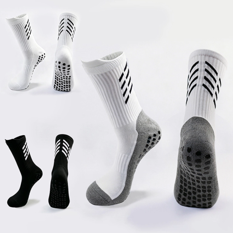 DDP shipping basketball socks manufacturer