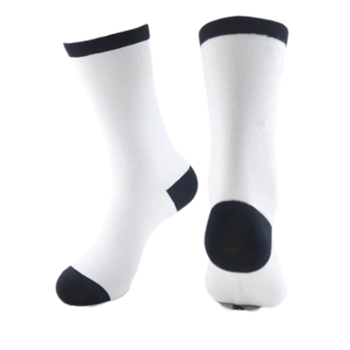OEM digital socks for yoga supplier China