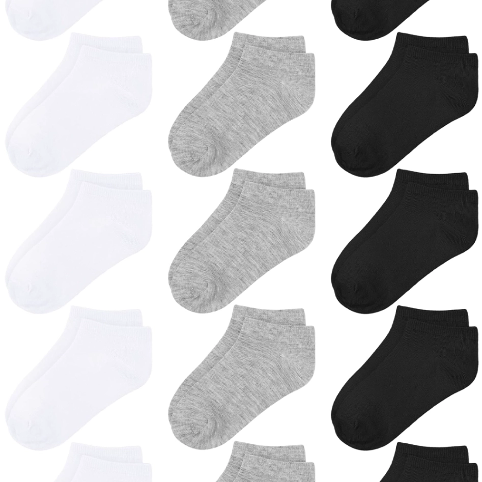 China supplier anti-slip kids socks bulk