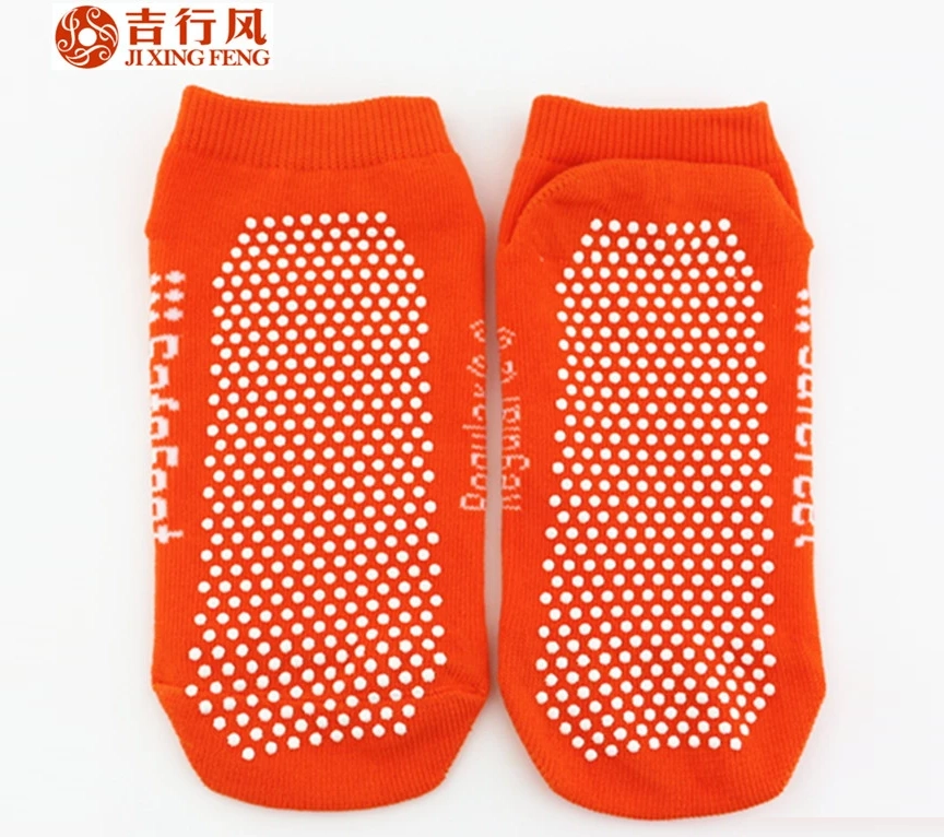OEKO-TEX Certified Socks Custom OEM Manufacturer China