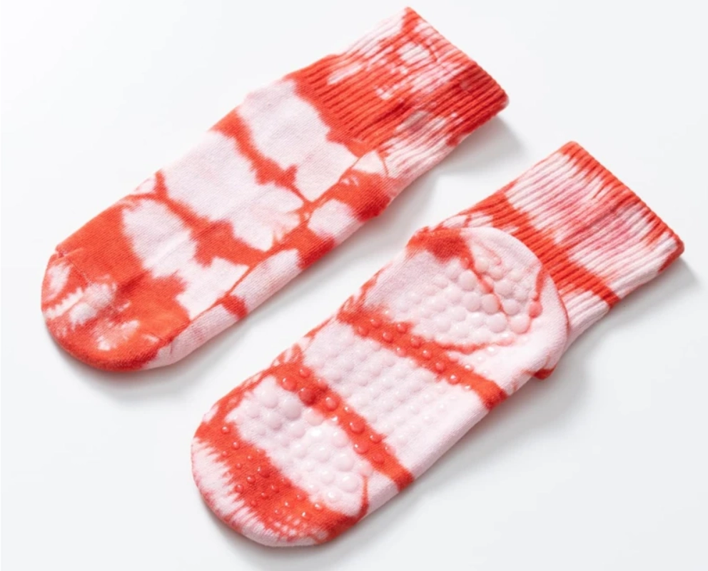 Bulk Order Multi Functional Socks Fast Delivery China
