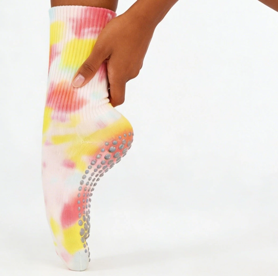 Direct Price Work Safety Socks Supplier China