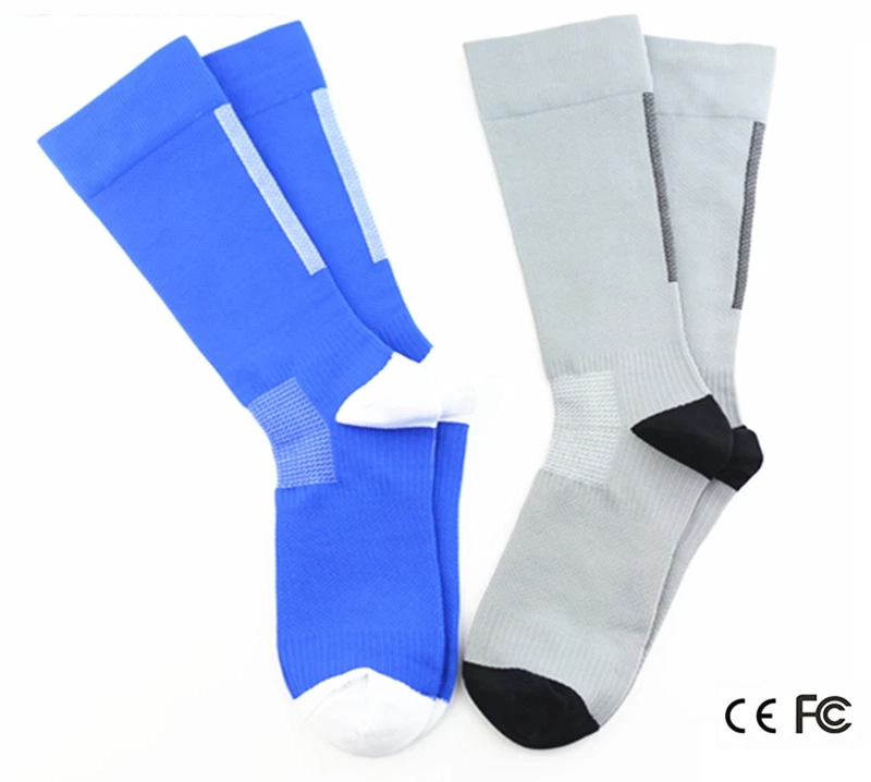 Performance Socks OEM ODM Lonati Knitting Factory