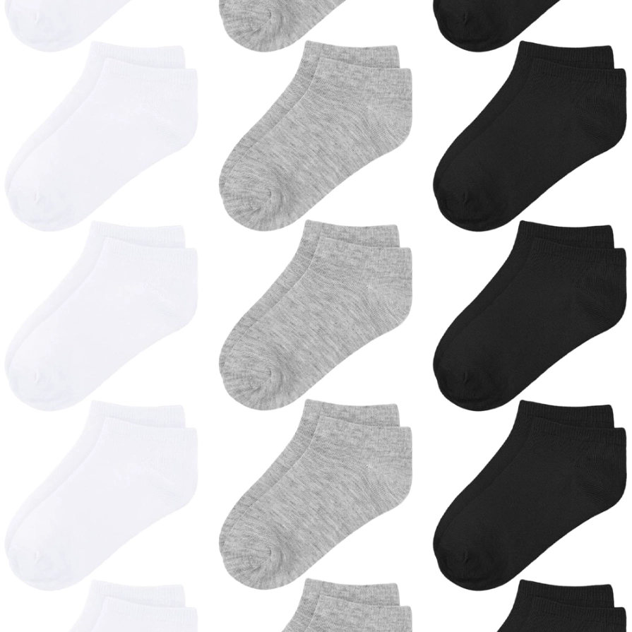 Children's Socks Wholesale - China