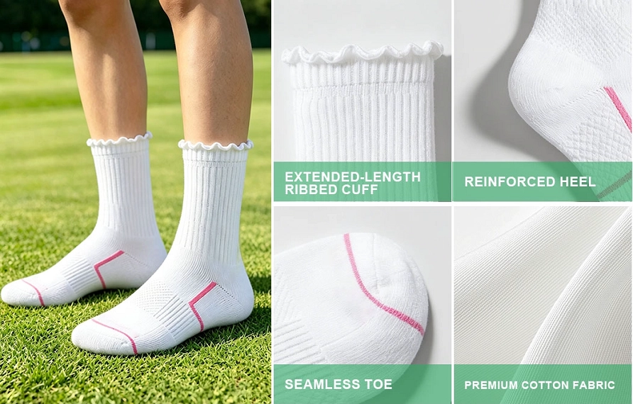 Multi Functional Socks Wholesales In China Best Price