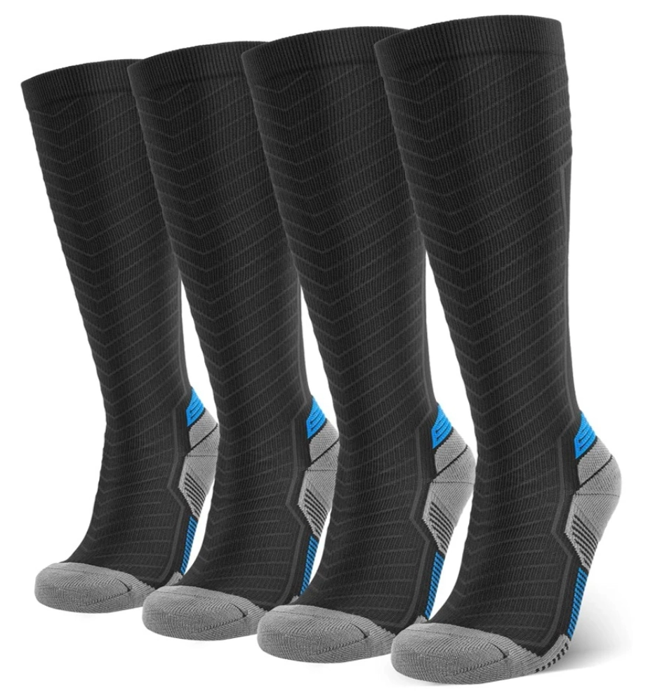 ustom Medical Functional Socks Factory Manufacturer China