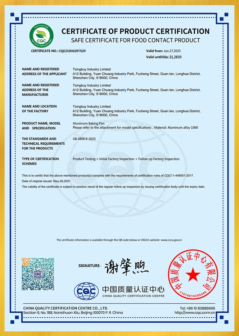 Certificate3