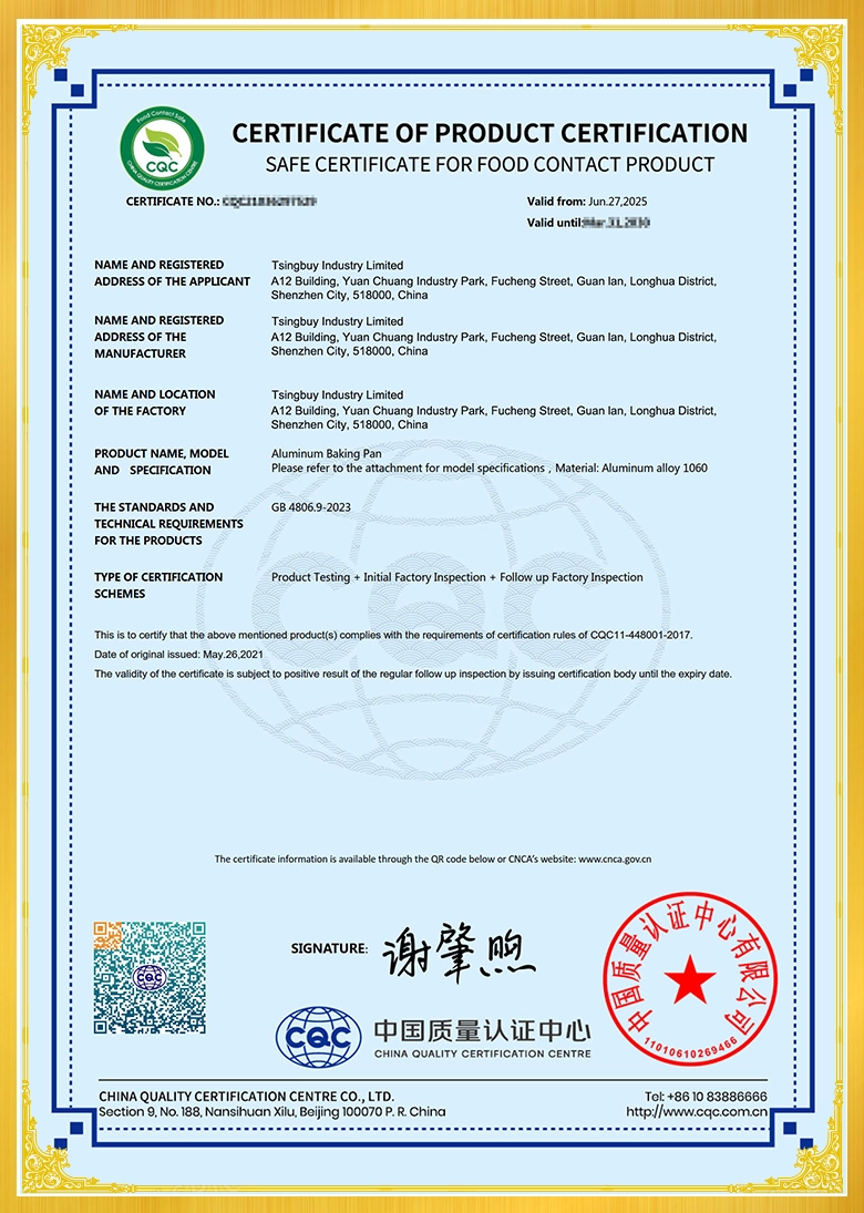 Certificate3