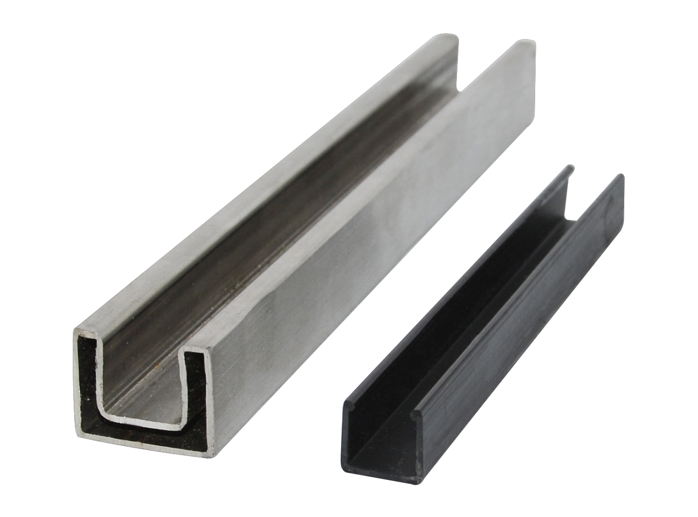 stainless steel handrail for outdoor balcony