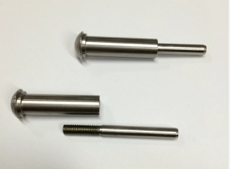 Seilspanner für Deck baldony Treppengeländer Kabelsystem passend