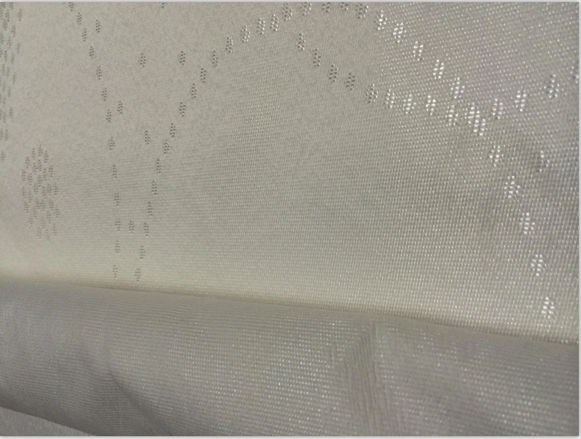Mattress fabric wholesales china