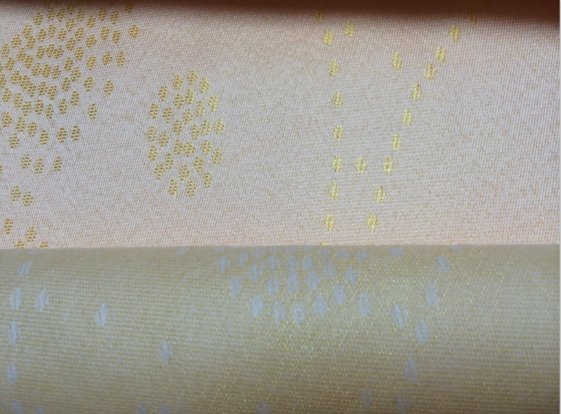 Mattress fabric wholesales china
