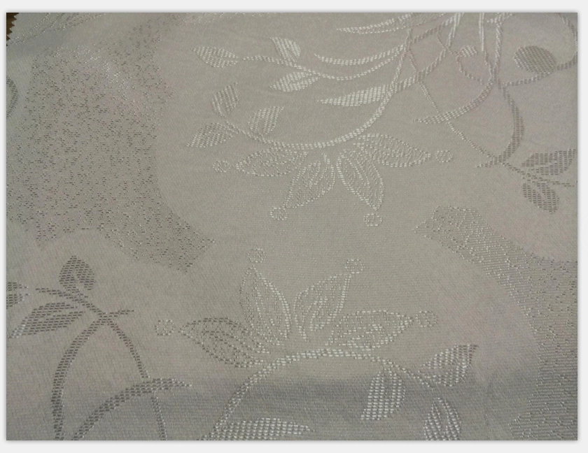Mattress fabric wholesales china