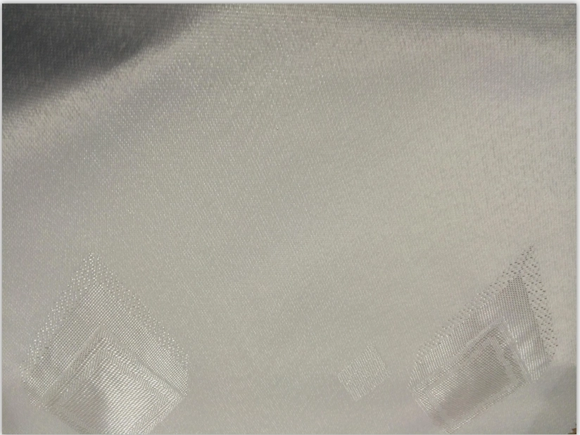 Mattress fabric wholesales china