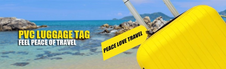suitcase name tags