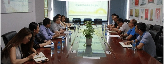 rfid smart card supplier