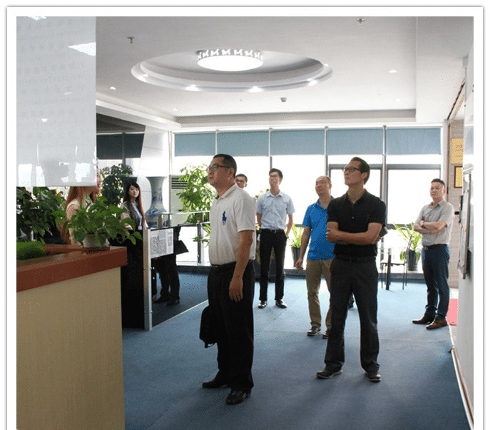 rfid smart card supplier