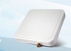 كيفية اختيار هوائي UHF RFID للمجال القريب والبعيد