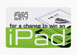 What are the issues we need to know when making rfid smart card?