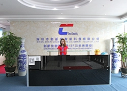 Einführung von chuangxinja