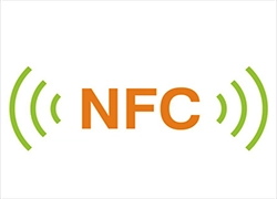 创新佳制造商教您如何获取NFC标签