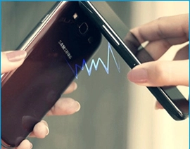 ¿Cómo puedo codificar etiquetas NFC? - Proveedor de RFID Chuangxinjia