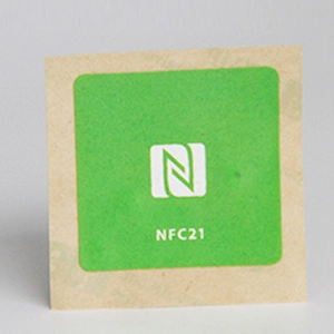 中国 Android の携帯電話の NFC タグ メーカー