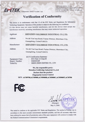 FCC