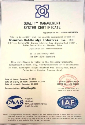 ISO