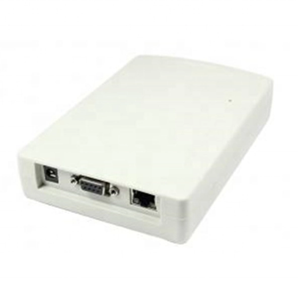 ACM-218 UHF long range UHF Desktop rfid card reader writer for rfid gate access control system