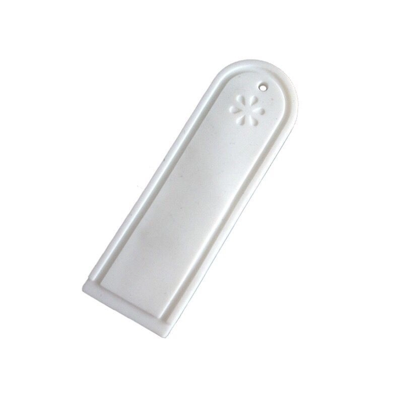 RFID NFC Washing Tags for Clothes RFID Laundry Tag Price RFID 125KHz Laundry Tag