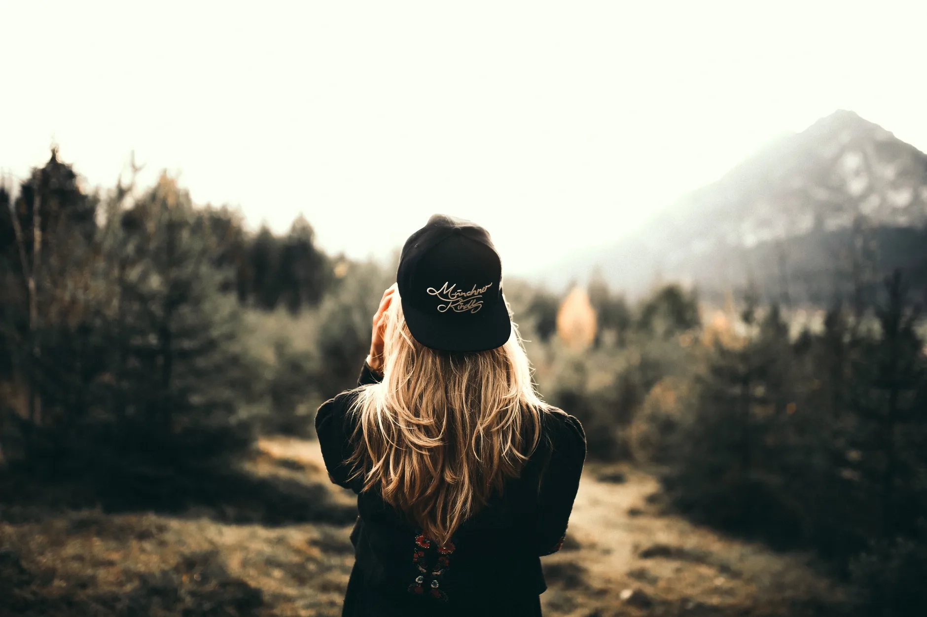snapback caps