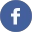 アングンクラウンのfacebook