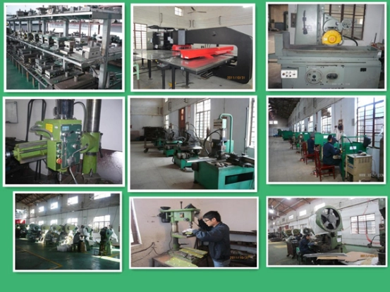 Why customers trust Pioneer Vehicle? - Professional