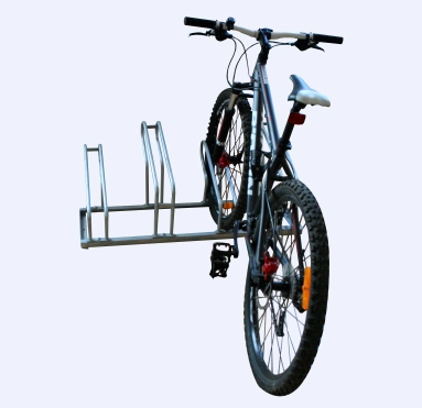 bike rack