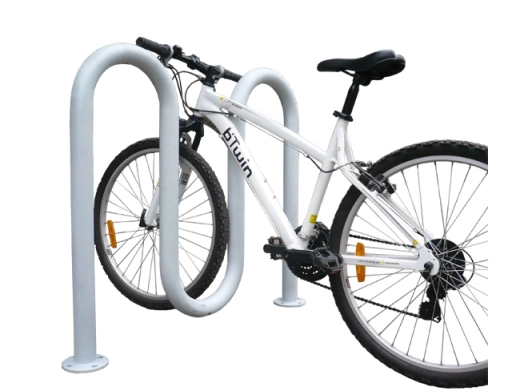 Why customers trust Pioneer Vehicle? - Professional