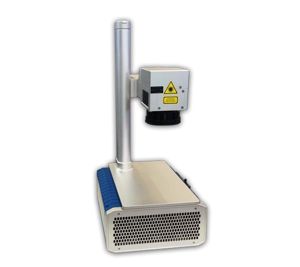 laser marking machine price