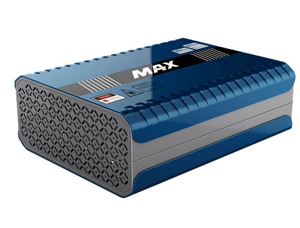 Mini Fiber Laser Marking Machine Price Competitive for metal engraving 